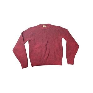 Vintage Puritan Sportswear wool sweater 38 mens